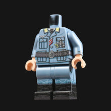 Load image into Gallery viewer, Me Bf 109E-7 Bundle