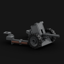 Lade das Bild in den Galerie-Viewer, |PREORDER| 3,7cm PaK 36