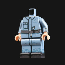 Load image into Gallery viewer, Me Bf 109E-7 Bundle