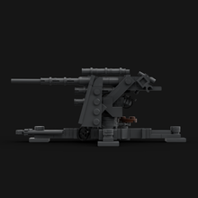 Lade das Bild in den Galerie-Viewer, |PREORDER| 8,8cm FlaK 36
