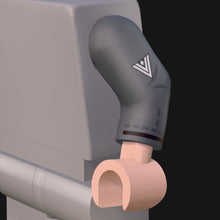 Load image into Gallery viewer, WH Enlisted Ranks-Arm packs