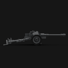 Load image into Gallery viewer, 7.5cm PaK 40