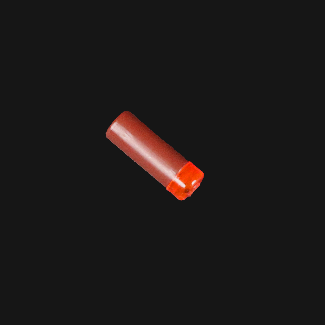 age limit to buy cigarettes in usa Tobacco Smoking Cigarette Legal Age in USA ~ What was Your Year? ~ Liquor Store & Test Drive age limit to buy cigarettes in usa Tobacco Smoking Cigarette Legal Age in USA ~ What was Your Year? ~ Liquor Store & Test Drive