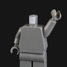 Lade das Bild in den Galerie-Viewer, Crazy Arms - Victory