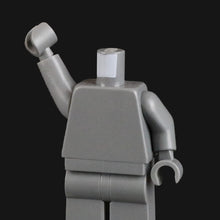 Lade das Bild in den Galerie-Viewer, Crazy Arms - Victory