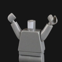 Lade das Bild in den Galerie-Viewer, Crazy Arms - Victory