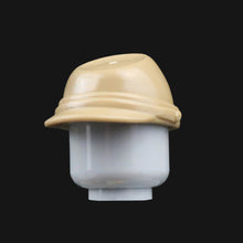Load image into Gallery viewer, WW2 Japanese Field Cap