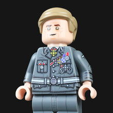 Load image into Gallery viewer, |LIMITED| IB: "The Infamous Hunter" Decorated