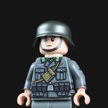 Lade das Bild in den Galerie-Viewer, |LIMITED| M36 WH Kar98