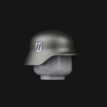 Load image into Gallery viewer, WW2 //-Stahlhelm