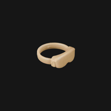 Load image into Gallery viewer, Goggles