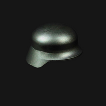 Load image into Gallery viewer, BrickArms Stahlhelm