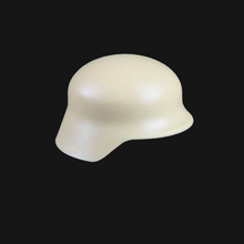 Load image into Gallery viewer, BrickArms Stahlhelm