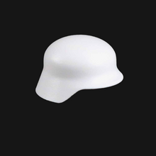 Load image into Gallery viewer, BrickArms Stahlhelm