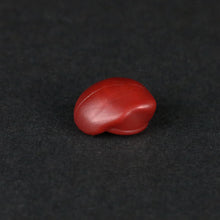 Lade das Bild in den Galerie-Viewer, Barett