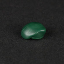 Lade das Bild in den Galerie-Viewer, Barett