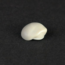 Lade das Bild in den Galerie-Viewer, Barett