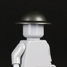 Lade das Bild in den Galerie-Viewer, Brickarms Brodie Helm