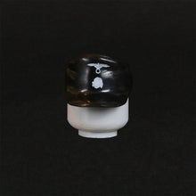 Lade das Bild in den Galerie-Viewer, WW2 Deutsche //-Feldmütze