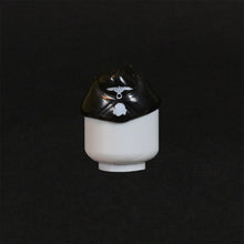 Lade das Bild in den Galerie-Viewer, WW2 Deutsches //-Schiffchen