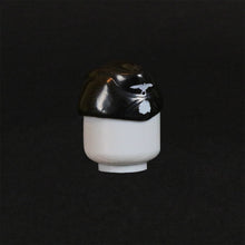 Lade das Bild in den Galerie-Viewer, WW2 Deutsches //-Schiffchen