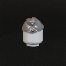 Lade das Bild in den Galerie-Viewer, WW2 Feldmütze M34