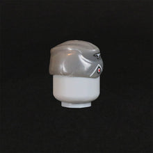 Lade das Bild in den Galerie-Viewer, WW2 Feldmütze M34