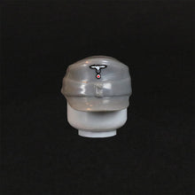 Lade das Bild in den Galerie-Viewer, WW2 Feldmütze M43