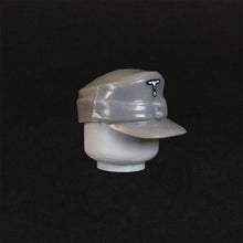 Lade das Bild in den Galerie-Viewer, WW2 Feldmütze M43