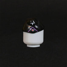 Lade das Bild in den Galerie-Viewer, WW2 Deutsches Panzercrew-Schiffchen