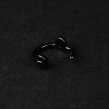 Lade das Bild in den Galerie-Viewer, Kopfhörer