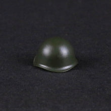 Load image into Gallery viewer, Brickarms Russian SSh-40 Helmet