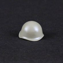 Load image into Gallery viewer, Brickarms Russian SSh-40 Helmet