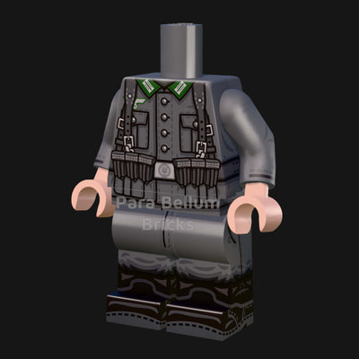 M36 Kar98