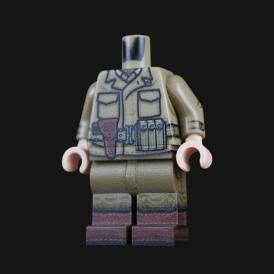 Officer