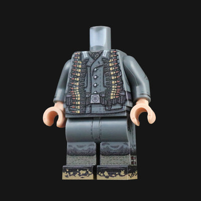 MG-Assistant