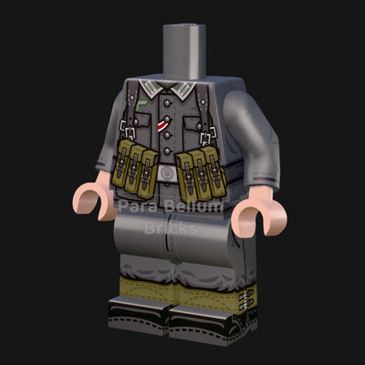 M42 MP40