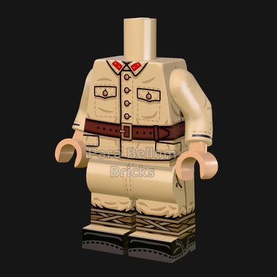 Blanco