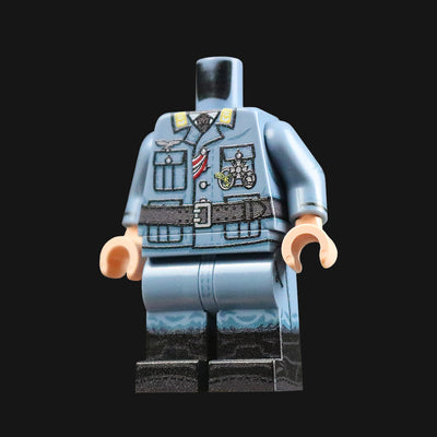 Officer#2