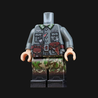 Officer