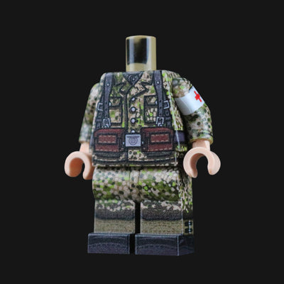 Medic