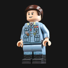 Load image into Gallery viewer, Me Bf 109E-7 Bundle
