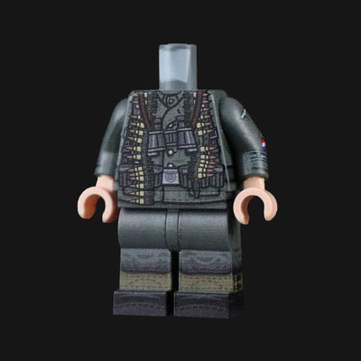 MG-Assistant