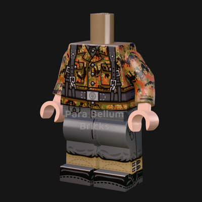 Rucksack#1