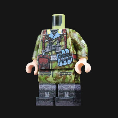 Officer