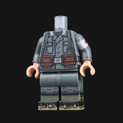 Medic