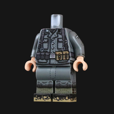 G43