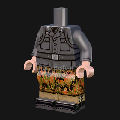Rucksack#2