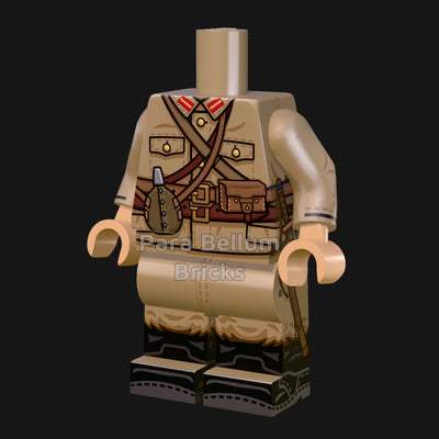 NCO