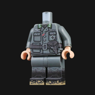 Officer
